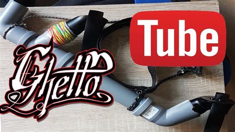 ghetto tube|ghetto videos .